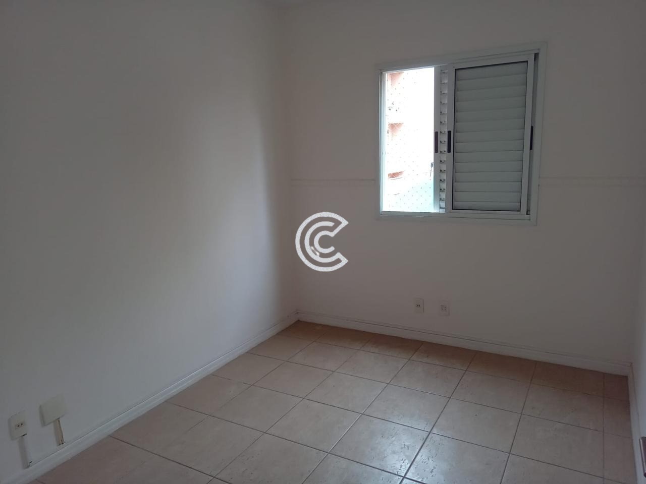 Apartamento, 3 quartos, 92 m² - Foto 22