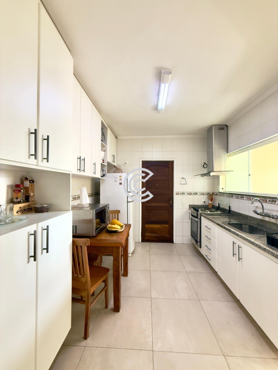 Apartamento, 3 quartos, 100 m² - Foto 18