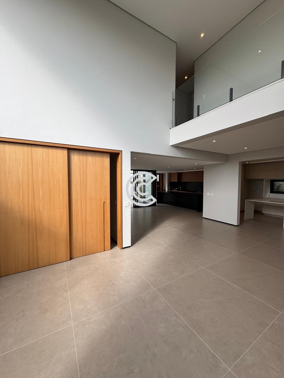 Casa, 4 quartos - Foto 6