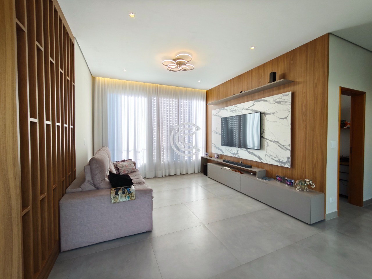 Casa, 3 quartos, 272 m² - Foto 5