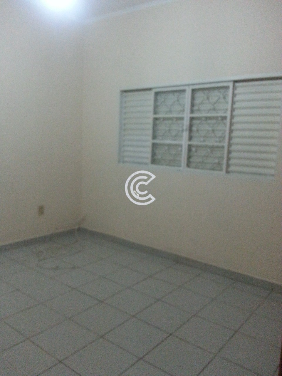 Casa, 3 quartos, 330 m² - Foto 17