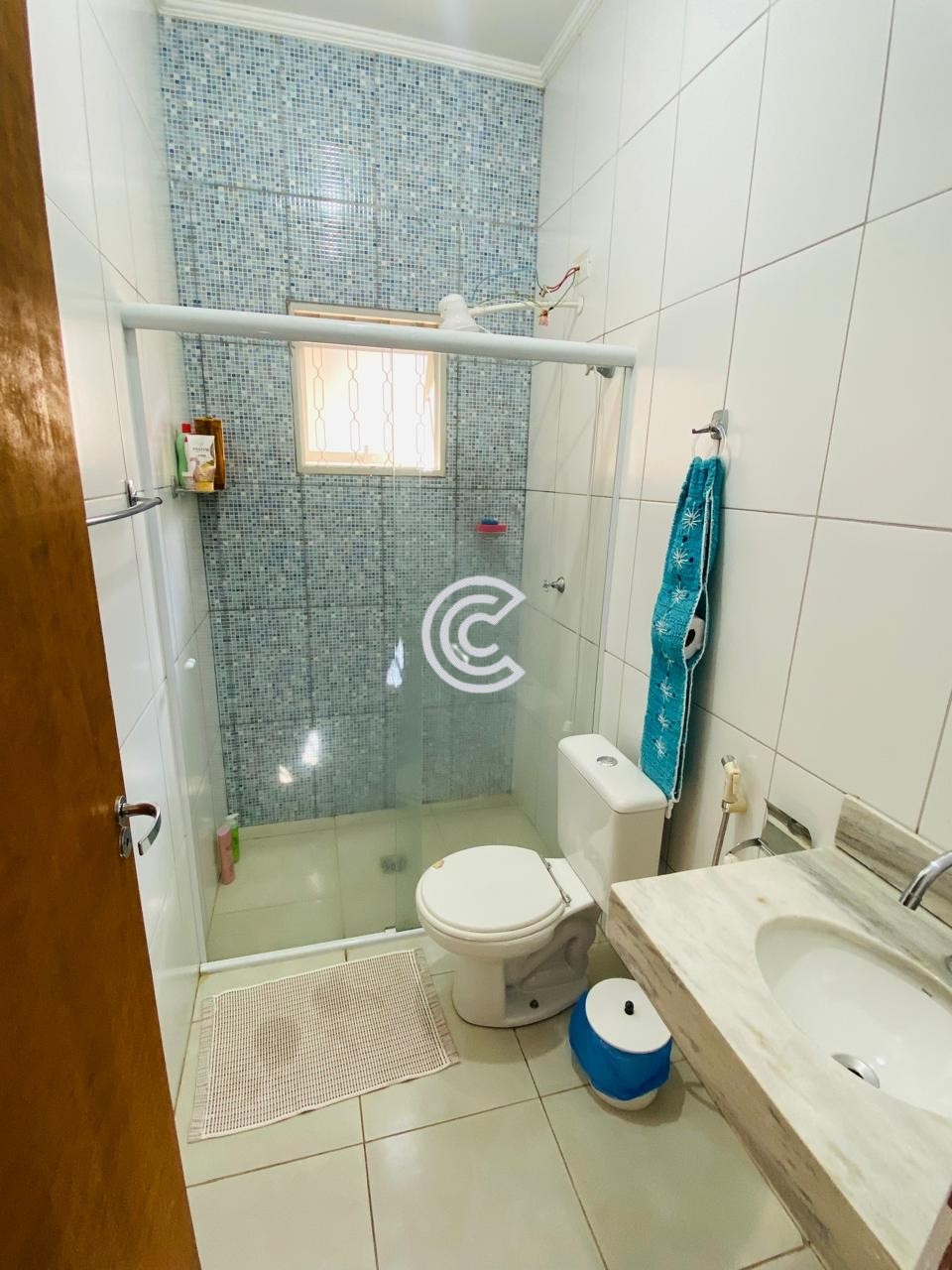 Casa, 3 quartos, 175 m² - Foto 19