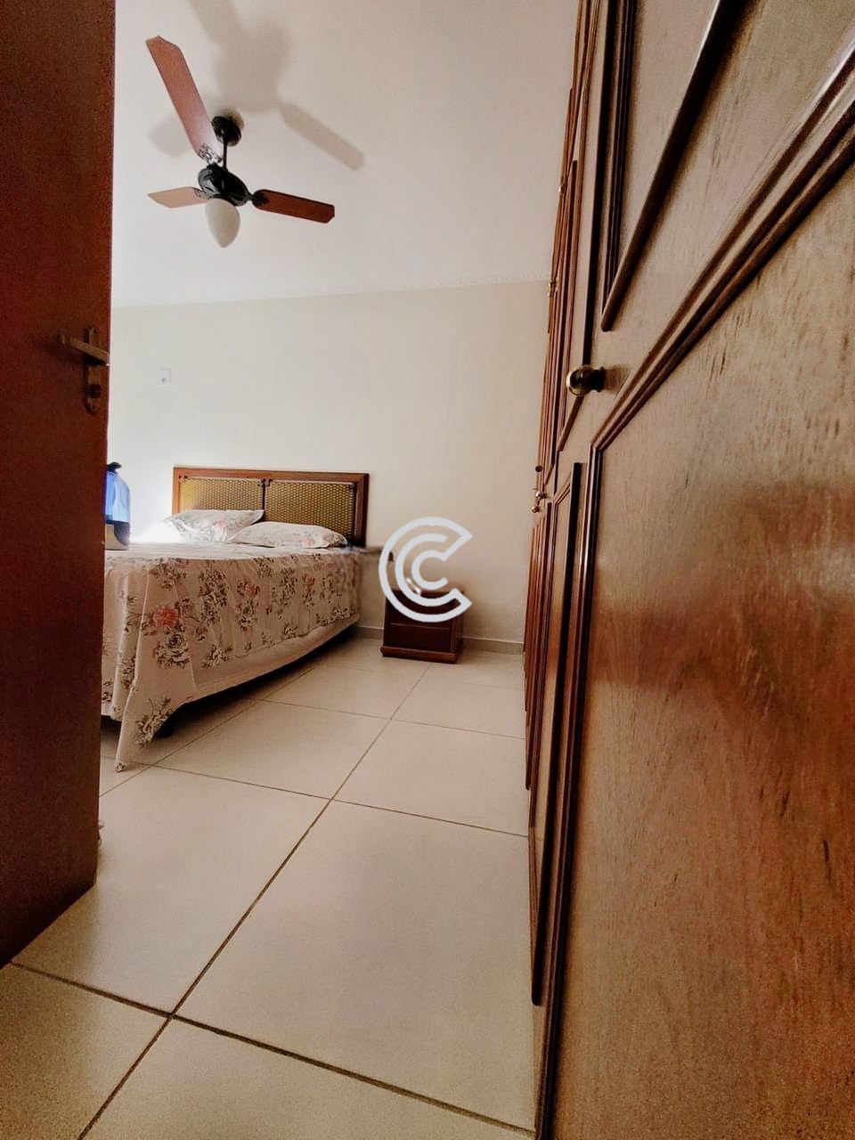 Casa, 3 quartos, 250 m² - Foto 15