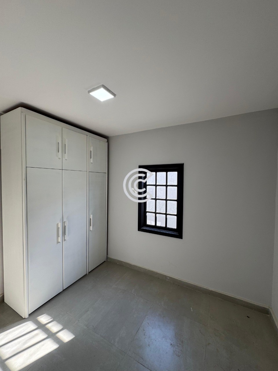 Casa, 4 quartos - Foto 6