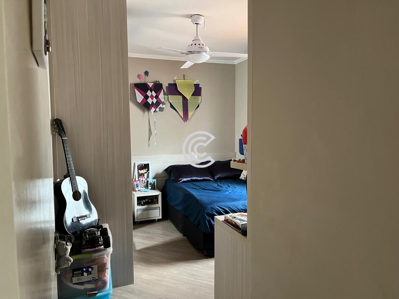 Casa, 3 quartos, 250 m² - Foto 20