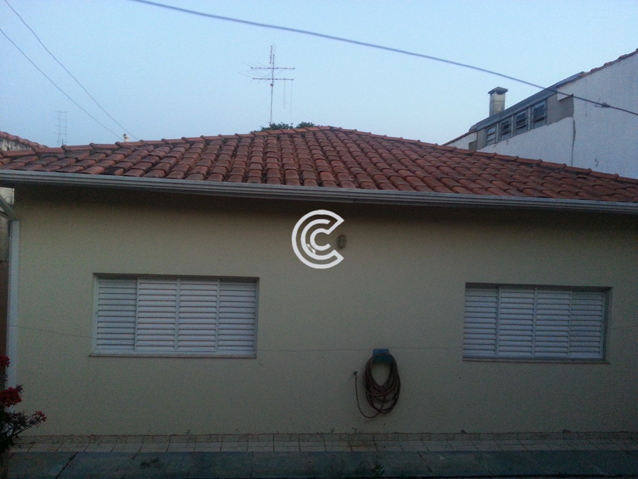 Casa, 3 quartos, 330 m² - Foto 12