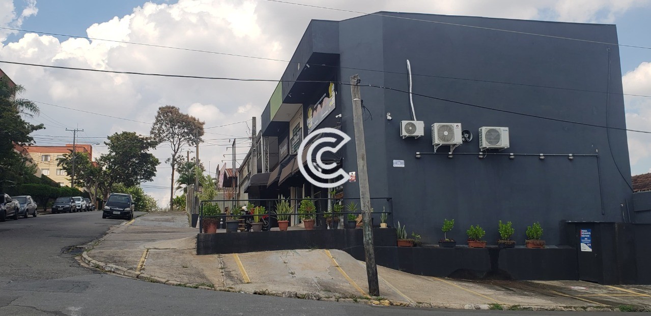 Prédio Inteiro, 510 m² - Foto 19