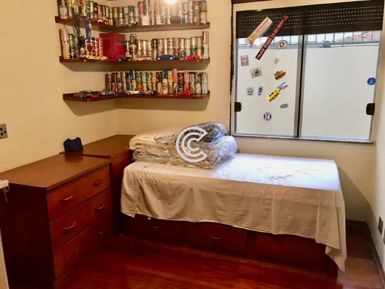 Apartamento, 3 quartos, 165 m² - Foto 13