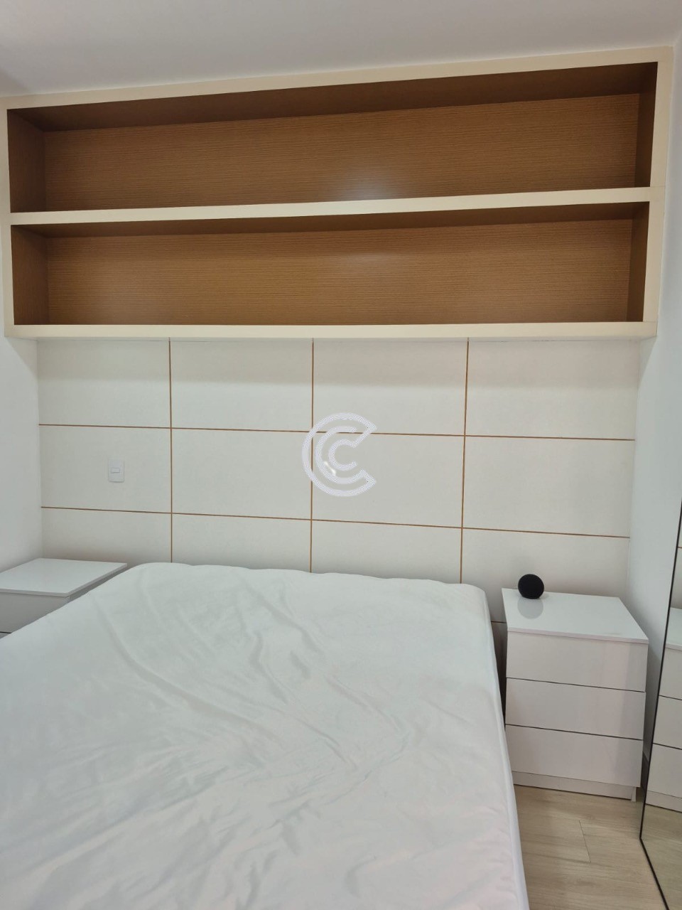 Apartamento, 1 quarto, 42 m² - Foto 14