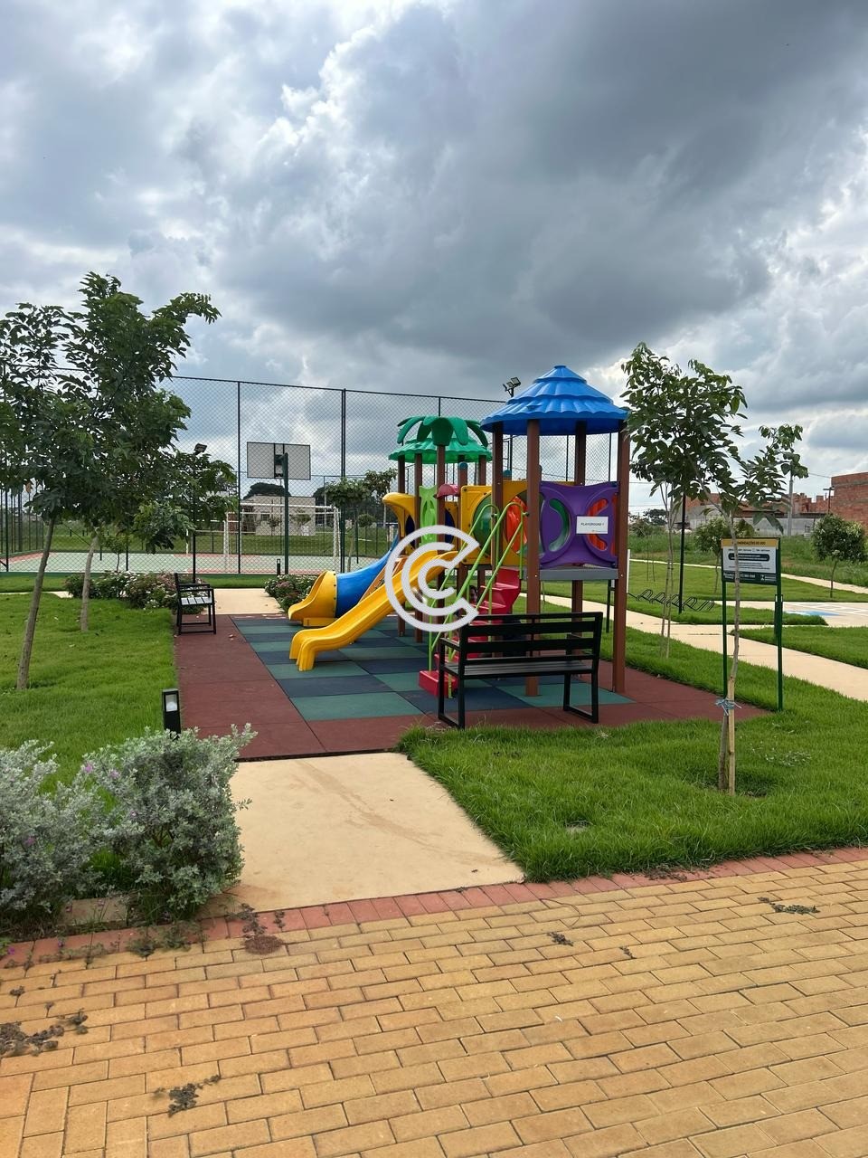 Terreno, 300 m² - Foto 10