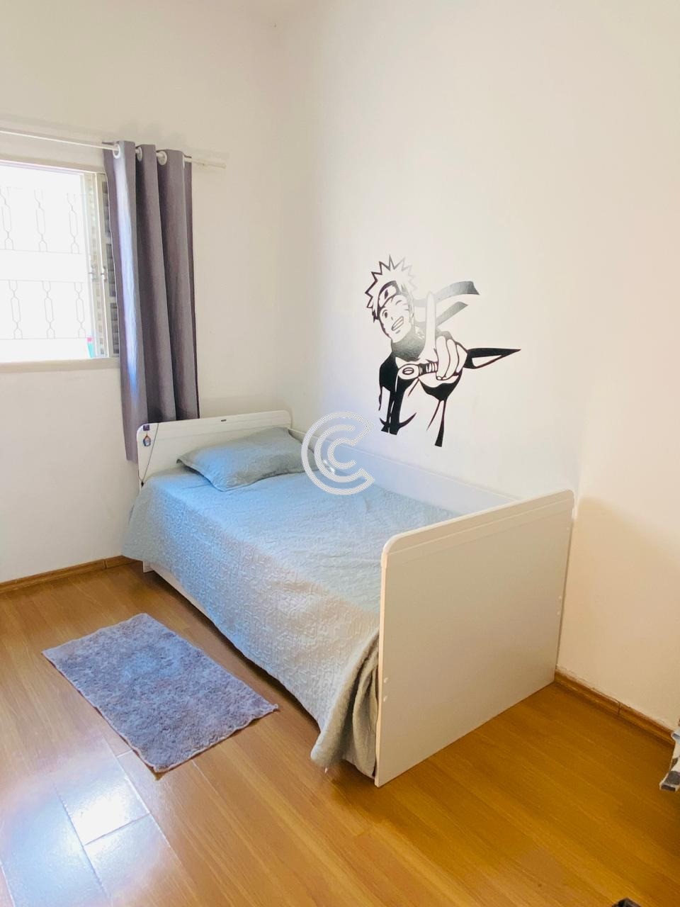 Casa, 3 quartos, 175 m² - Foto 10