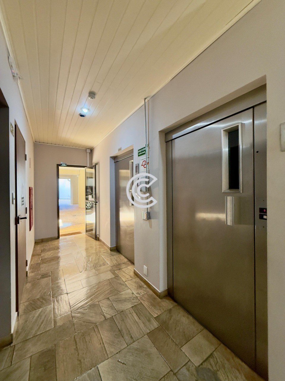 Apartamento, 3 quartos, 100 m² - Foto 4