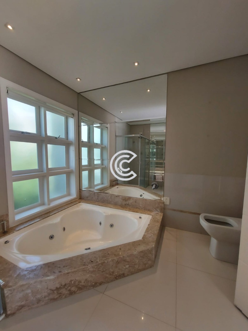 Casa, 4 quartos, 600 m² - Foto 28
