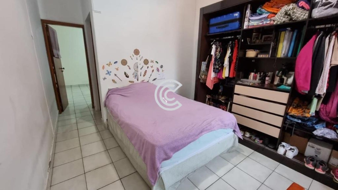 Casa, 4 quartos, 385 m² - Foto 12