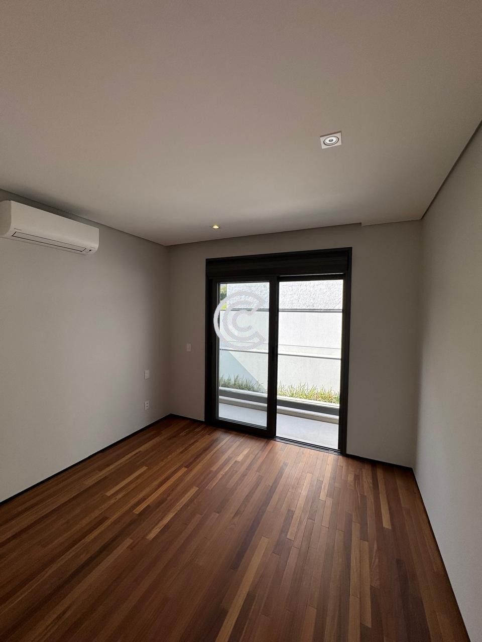 Casa, 4 quartos - Foto 21