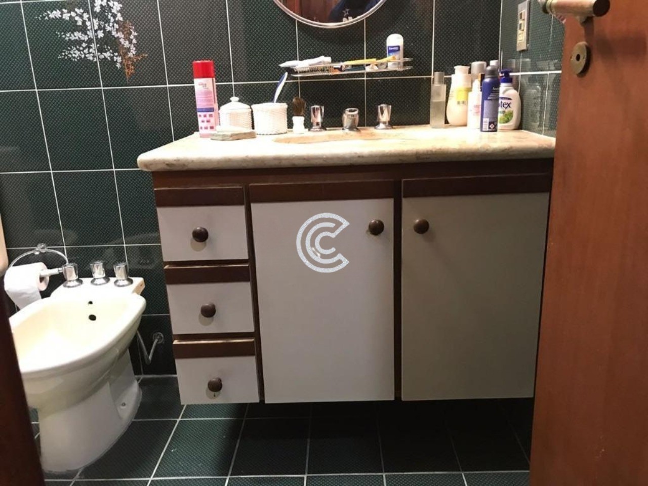 Apartamento, 3 quartos, 165 m² - Foto 12