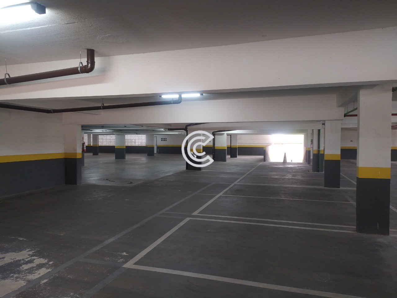 Sala-Conjunto, 48 m² - Foto 6