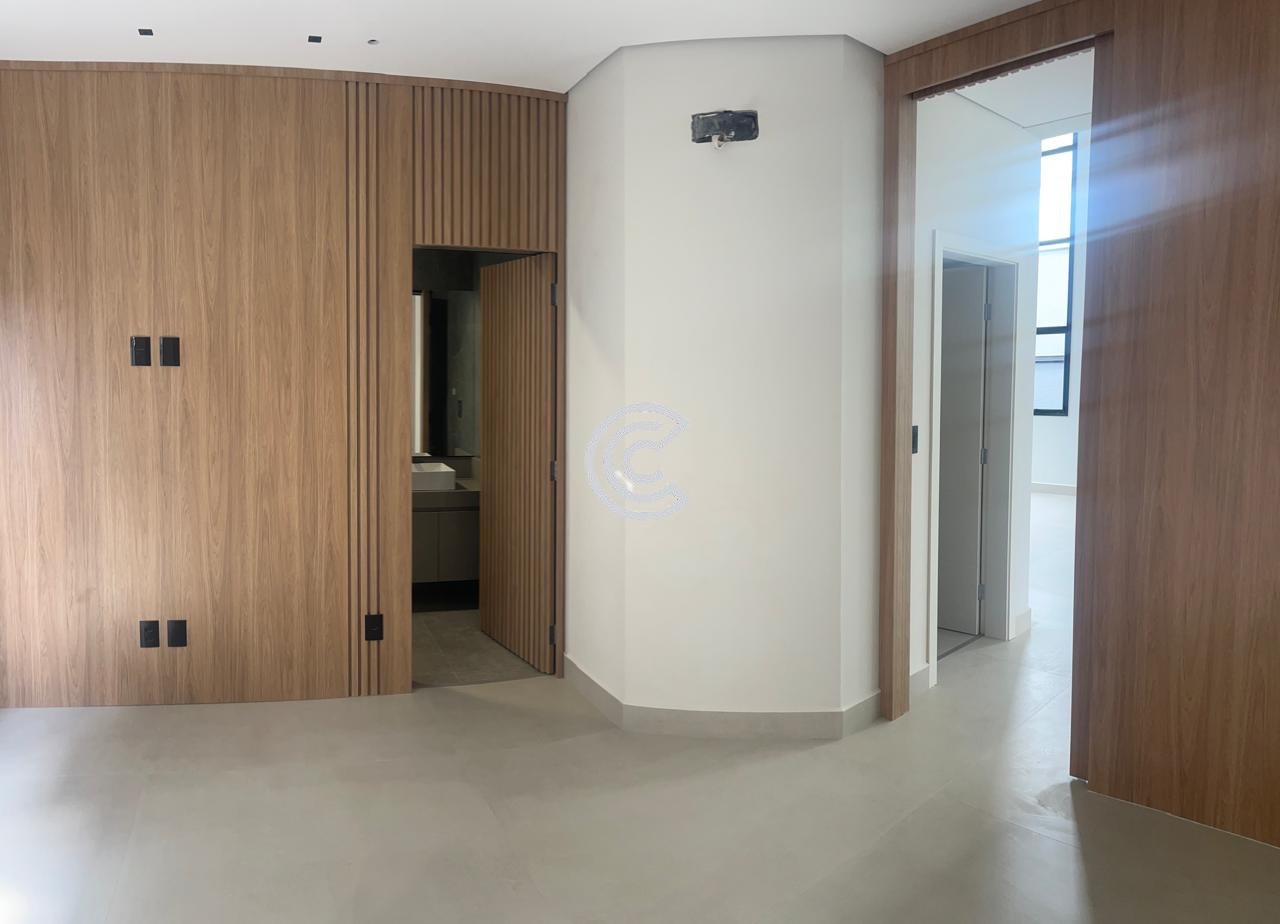 Casa, 4 quartos - Foto 18