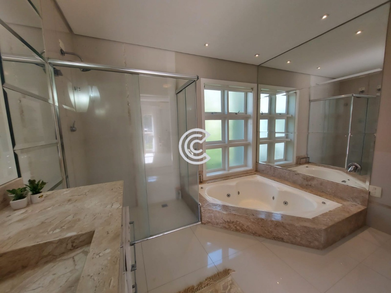 Casa, 4 quartos, 600 m² - Foto 29