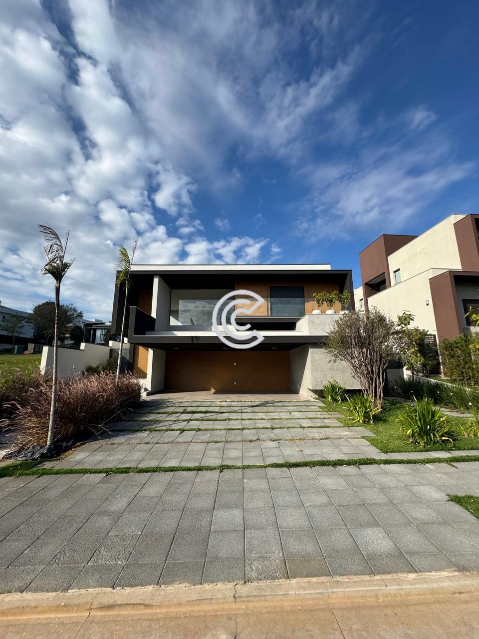 Casa, 4 quartos - Foto 2