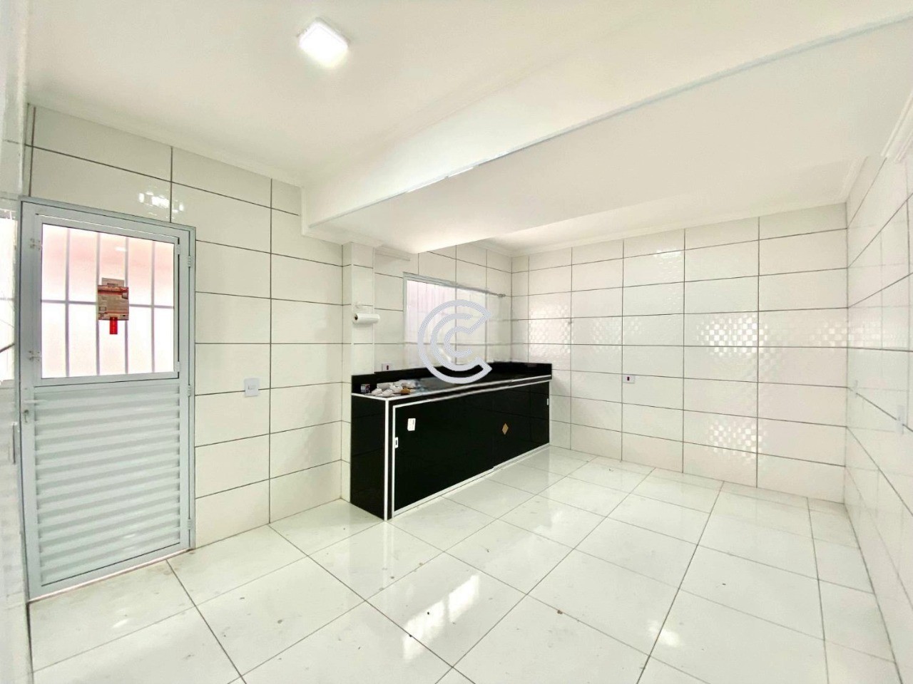 Casa, 3 quartos, 201 m² - Foto 18