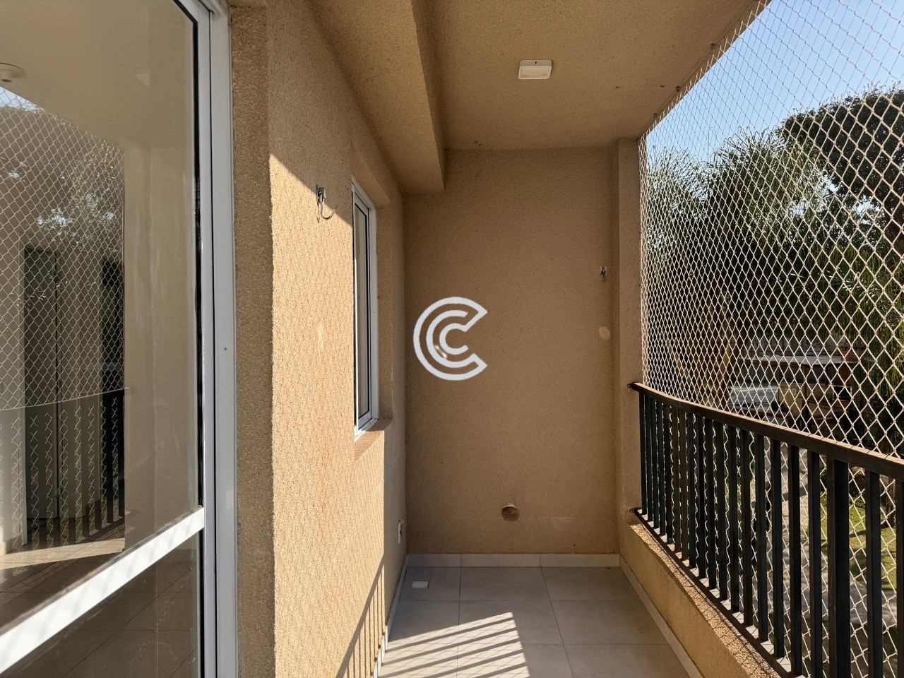 Apartamento, 3 quartos, 70 m² - Foto 2