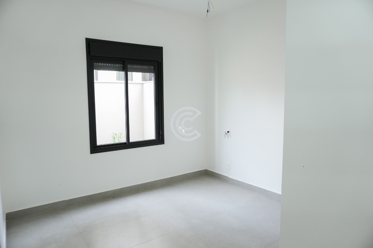 Apartamento, 3 quartos, 102 m² - Foto 9