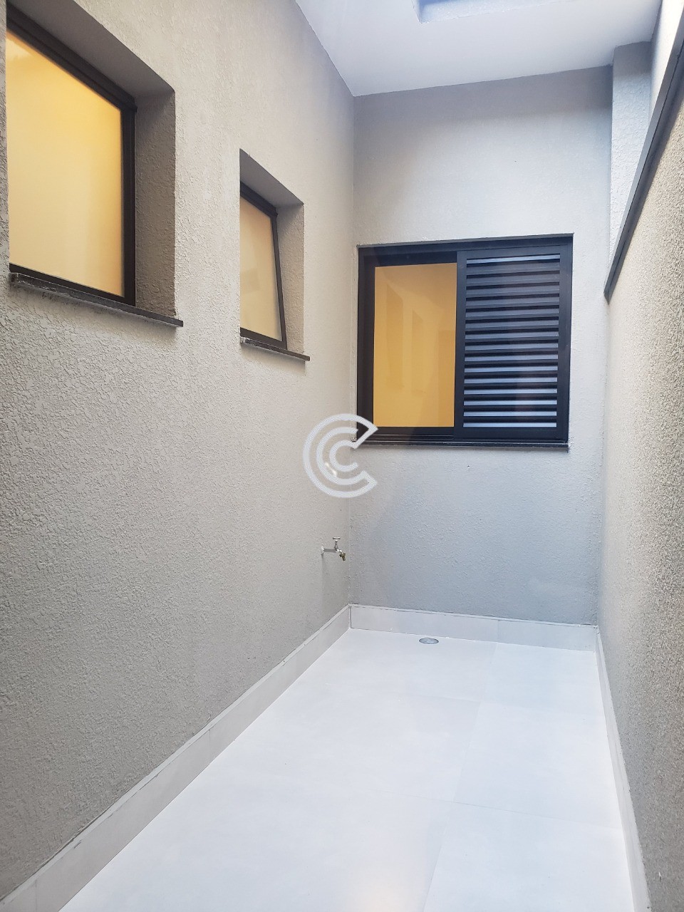 Casa, 4 quartos, 200 m² - Foto 17