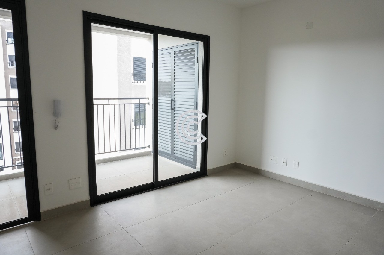 Apartamento, 2 quartos, 65 m² - Foto 3