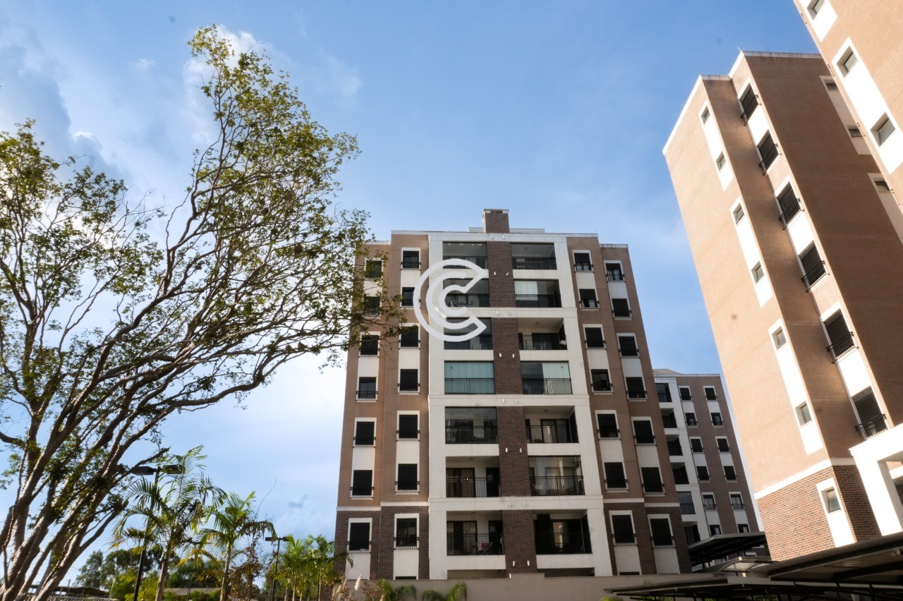 Apartamento, 3 quartos, 76 m² - Foto 26