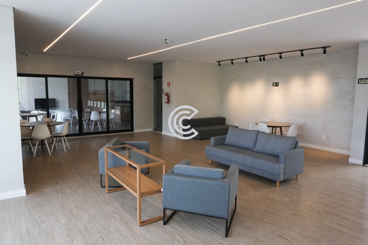 Apartamento, 3 quartos, 76 m² - Foto 17