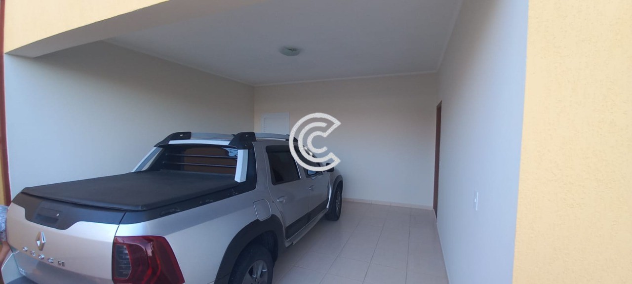 Casa de Condomínio, 5 quartos - Foto 4