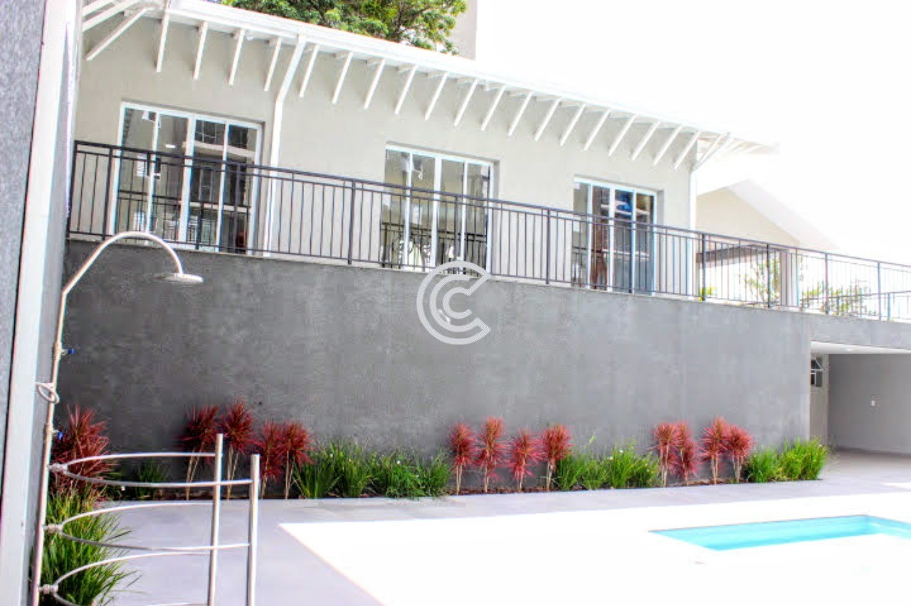 Apartamento, 2 quartos, 52 m² - Foto 49