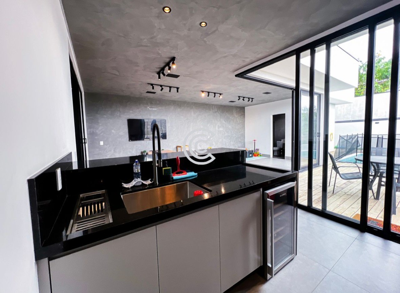 Casa, 3 quartos - Foto 6