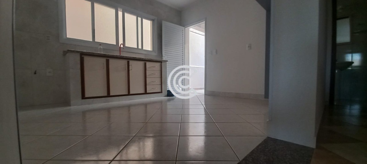Casa de Condomínio, 5 quartos - Foto 10
