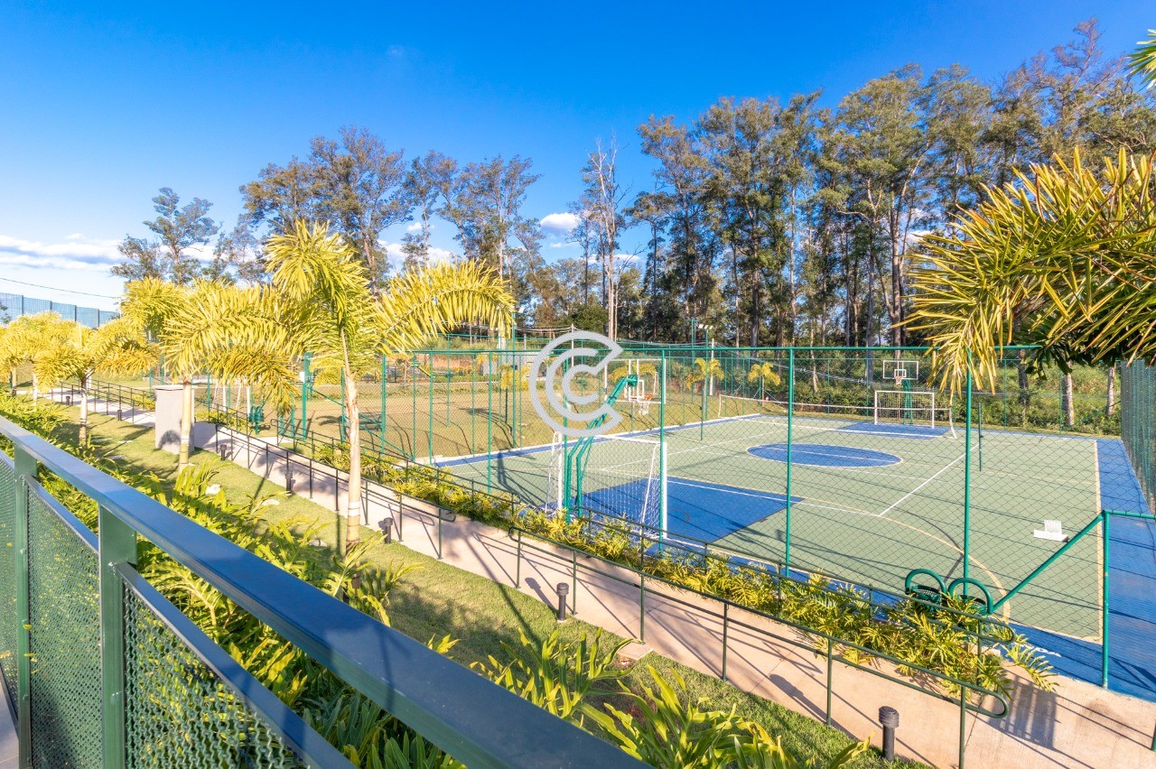 Terreno, 267 m² - Foto 4