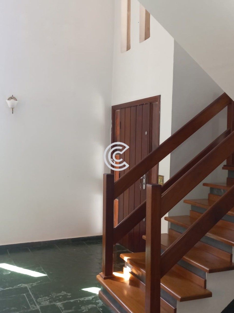 Casa, 5 quartos - Foto 20
