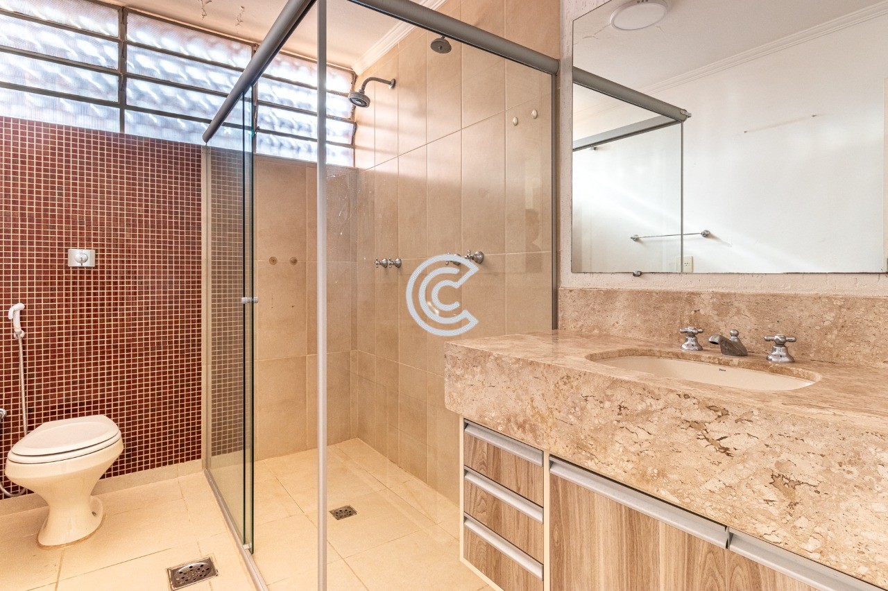 Apartamento, 3 quartos, 127 m² - Foto 17