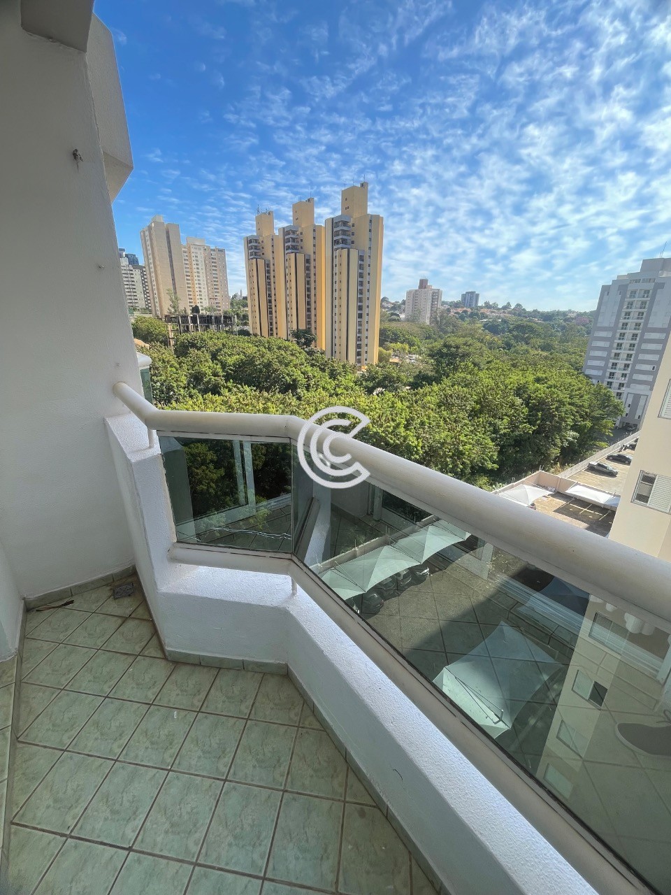 Apartamento, 3 quartos, 75 m² - Foto 5