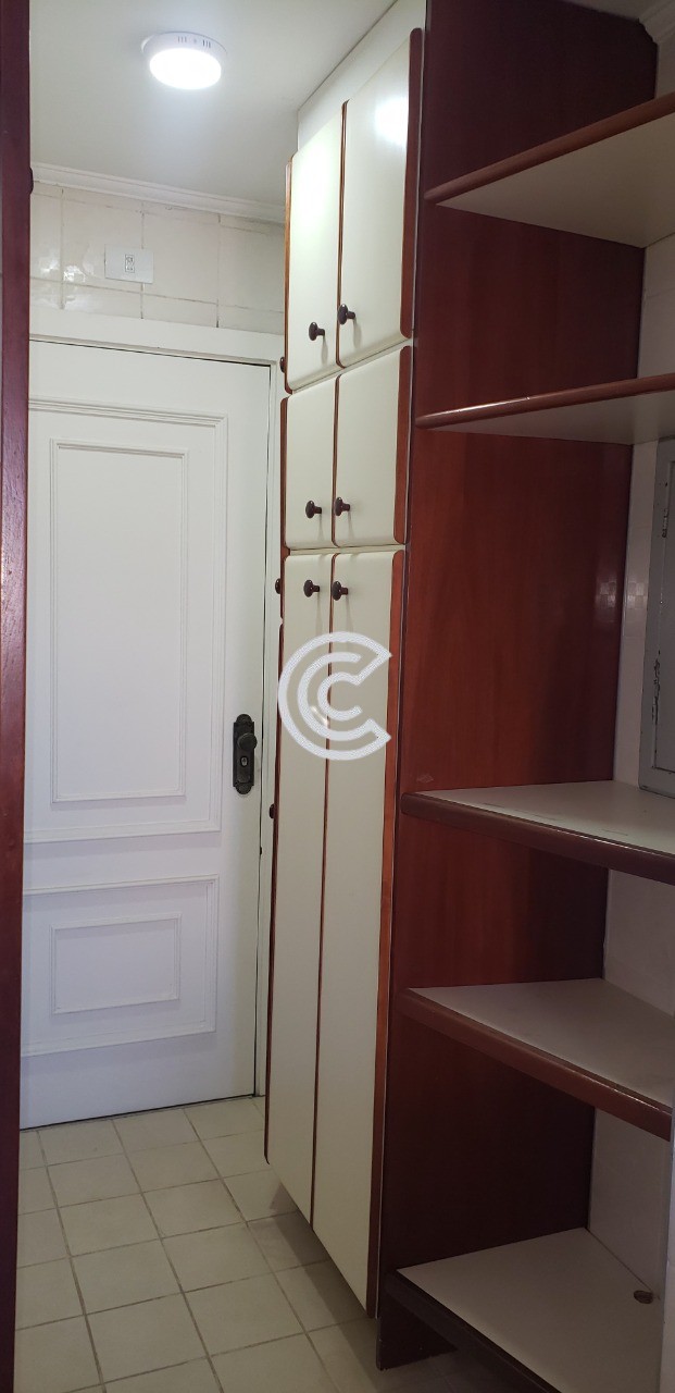 Apartamento, 3 quartos, 210 m² - Foto 15