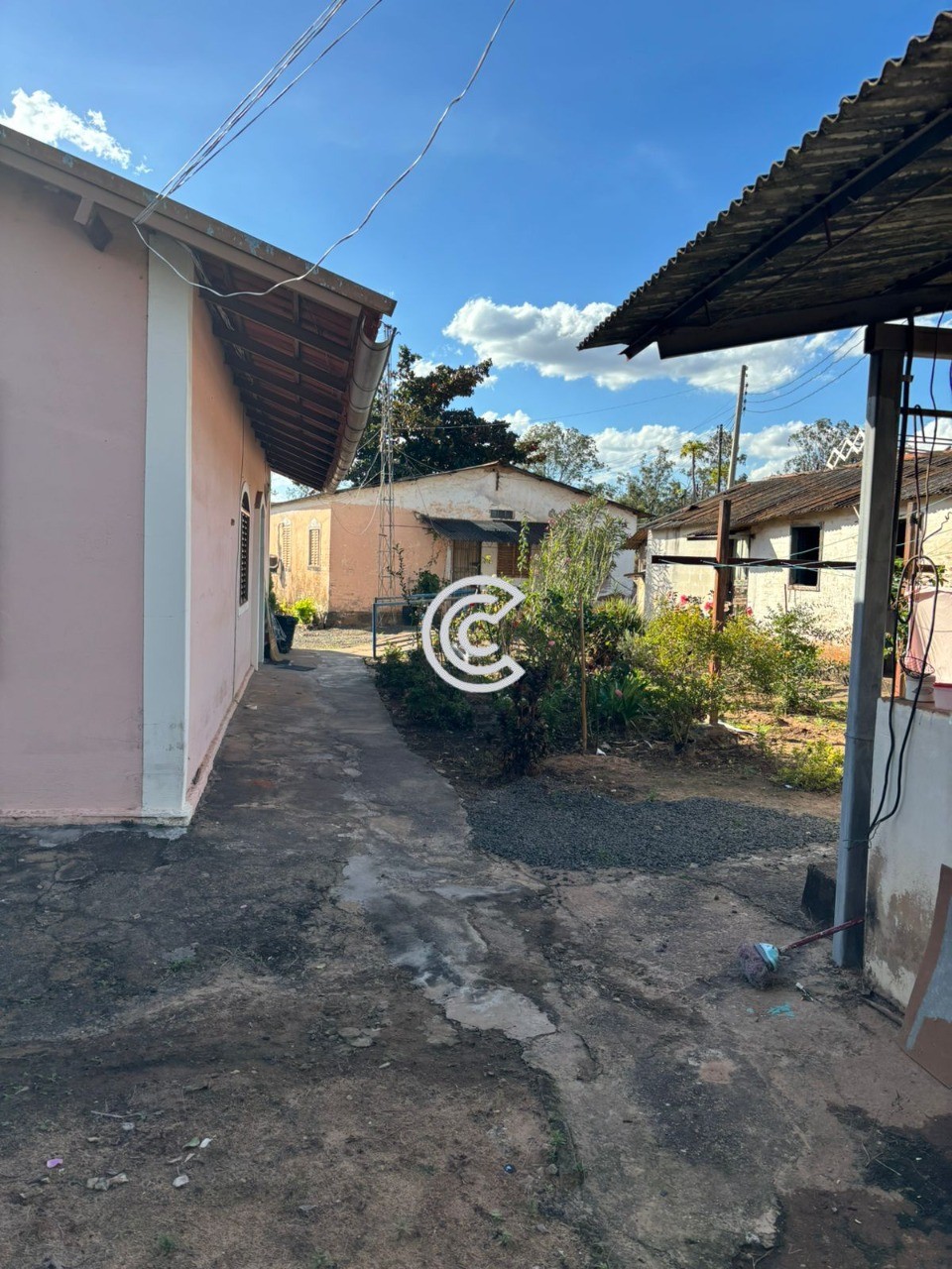 Terreno, 12 hectares - Foto 17