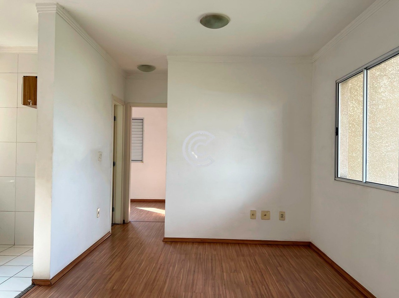 Apartamento, 2 quartos, 57 m² - Foto 10