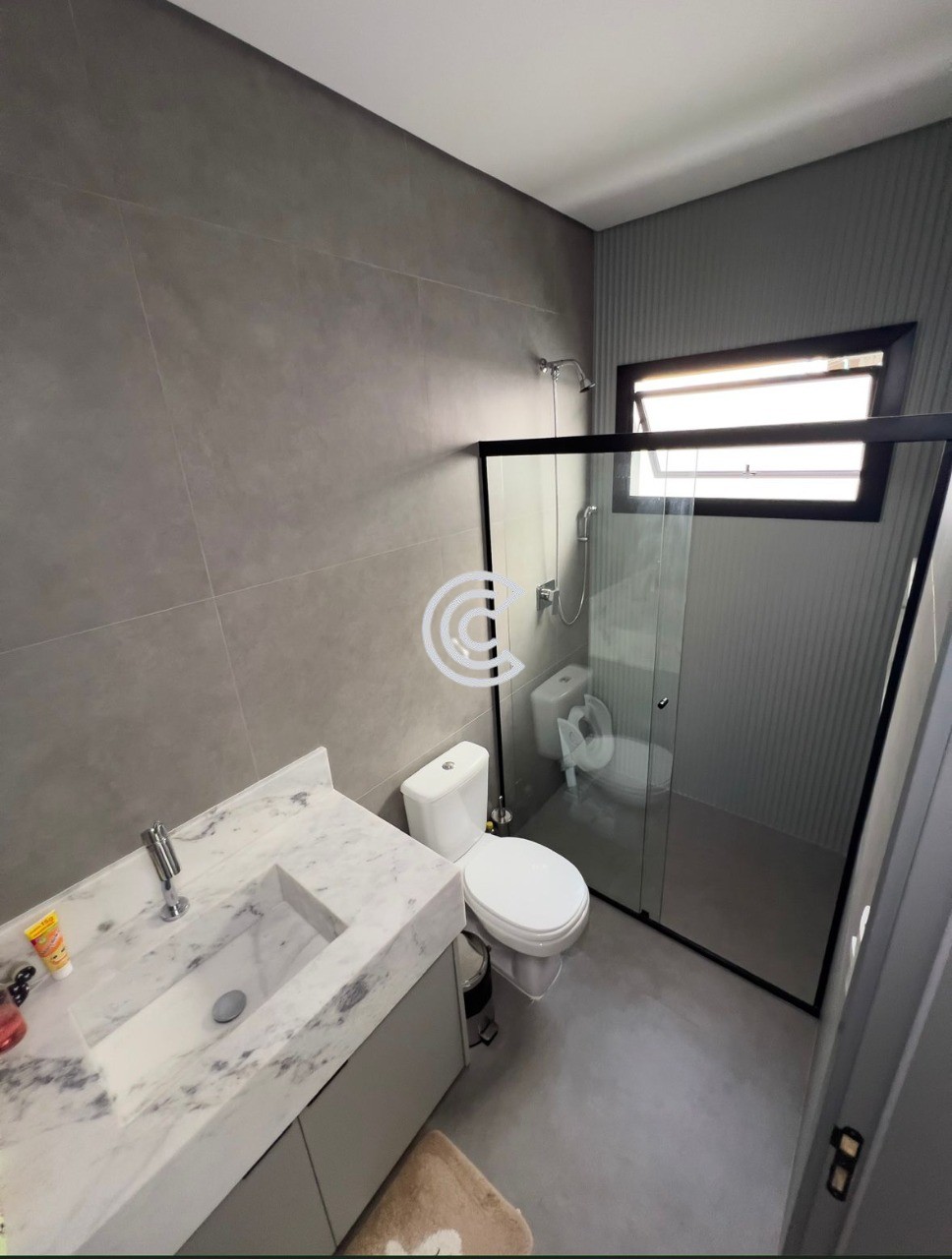 Casa, 3 quartos - Foto 19