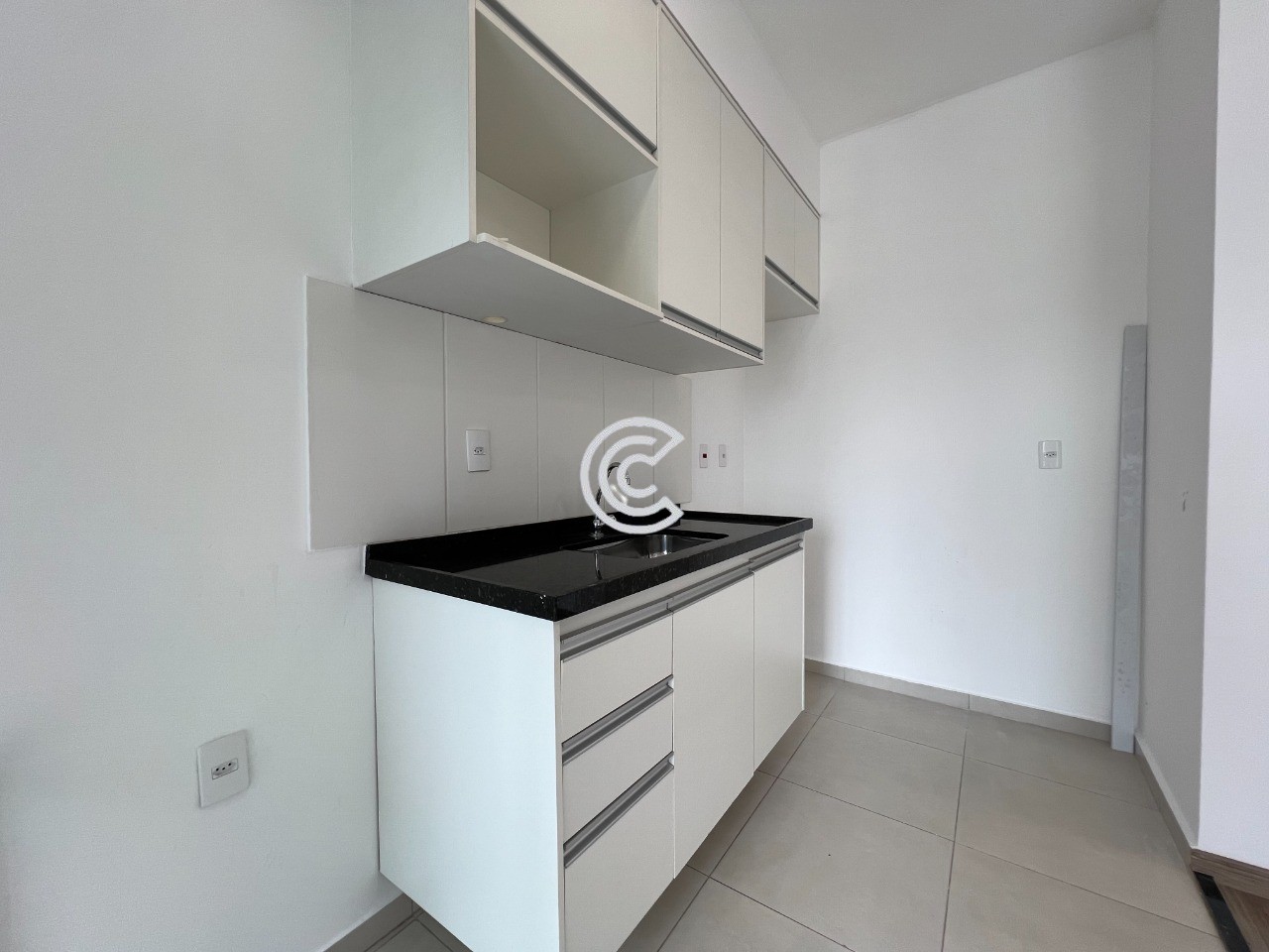 Apartamento, 2 quartos, 52 m² - Foto 24