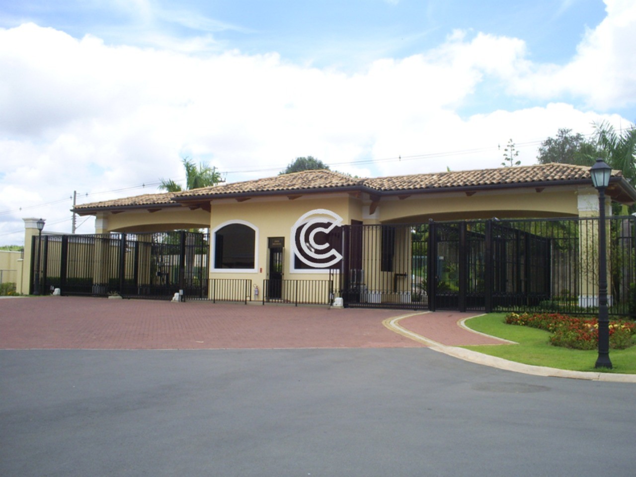 Casa, 4 quartos, 901 m² - Foto 53