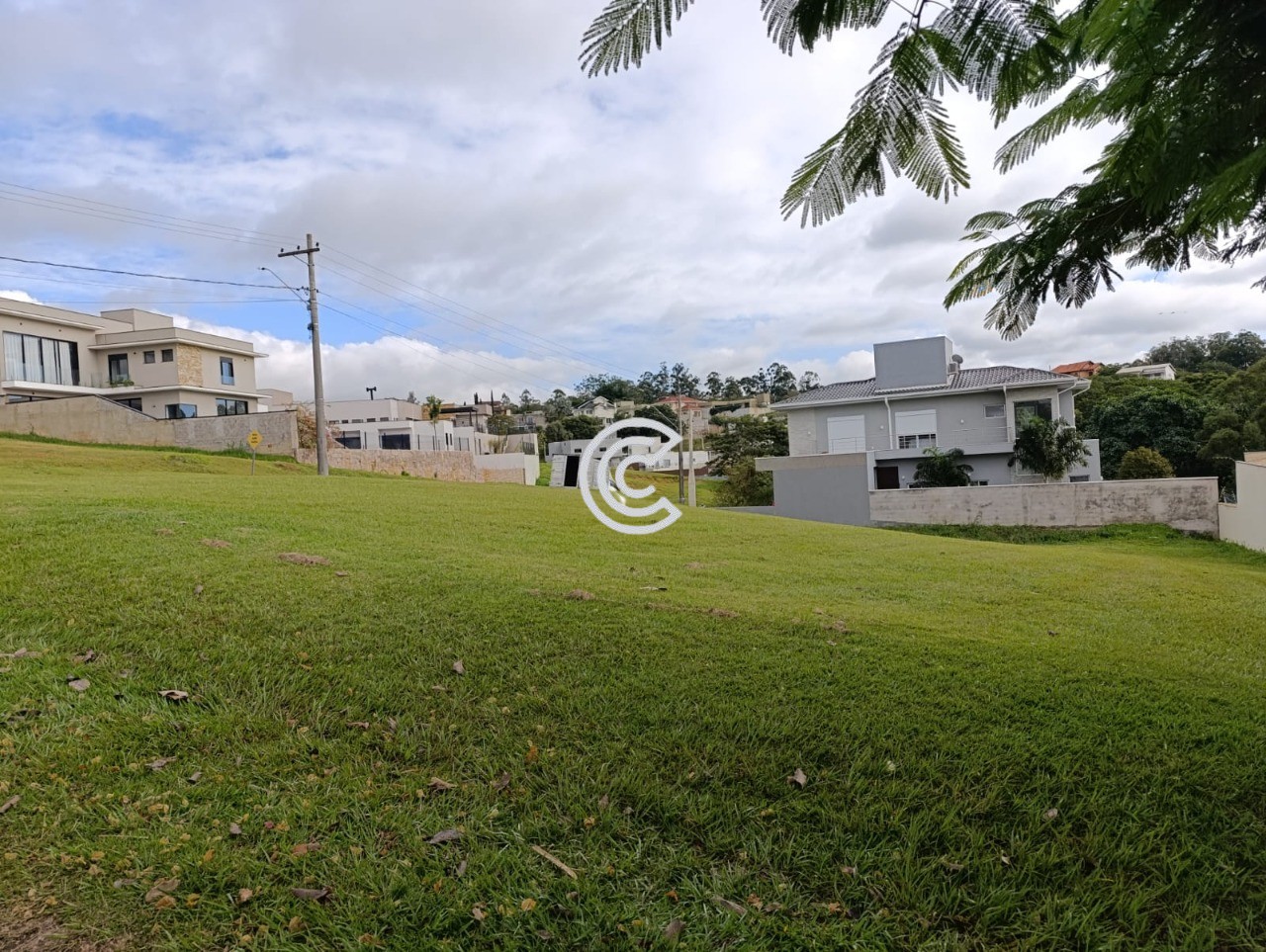 Terreno, 997 m² - Foto 3