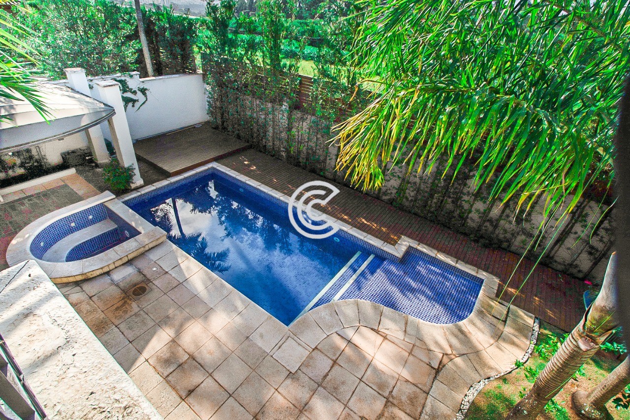 Casa, 4 quartos, 901 m² - Foto 31