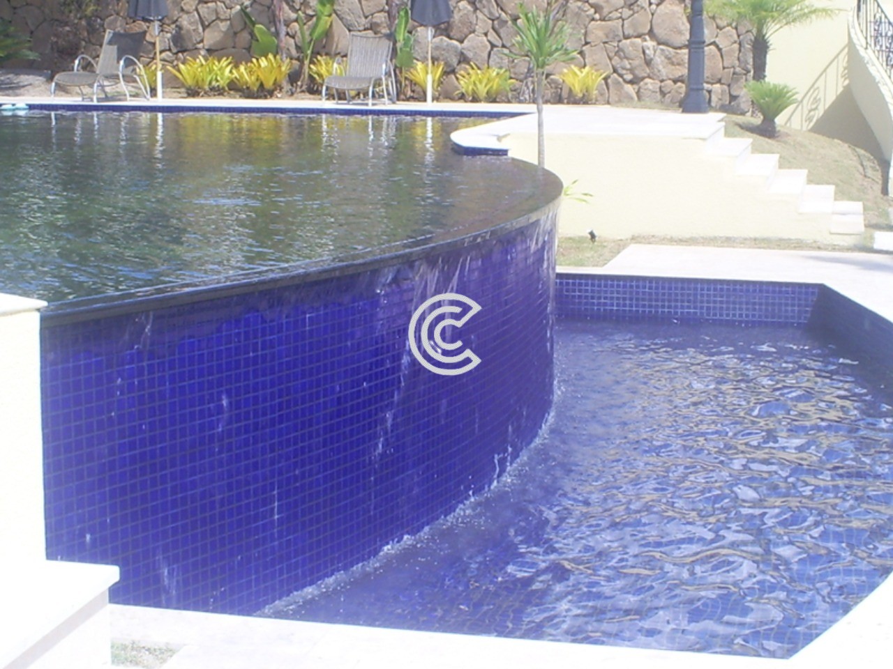Casa, 4 quartos, 901 m² - Foto 55