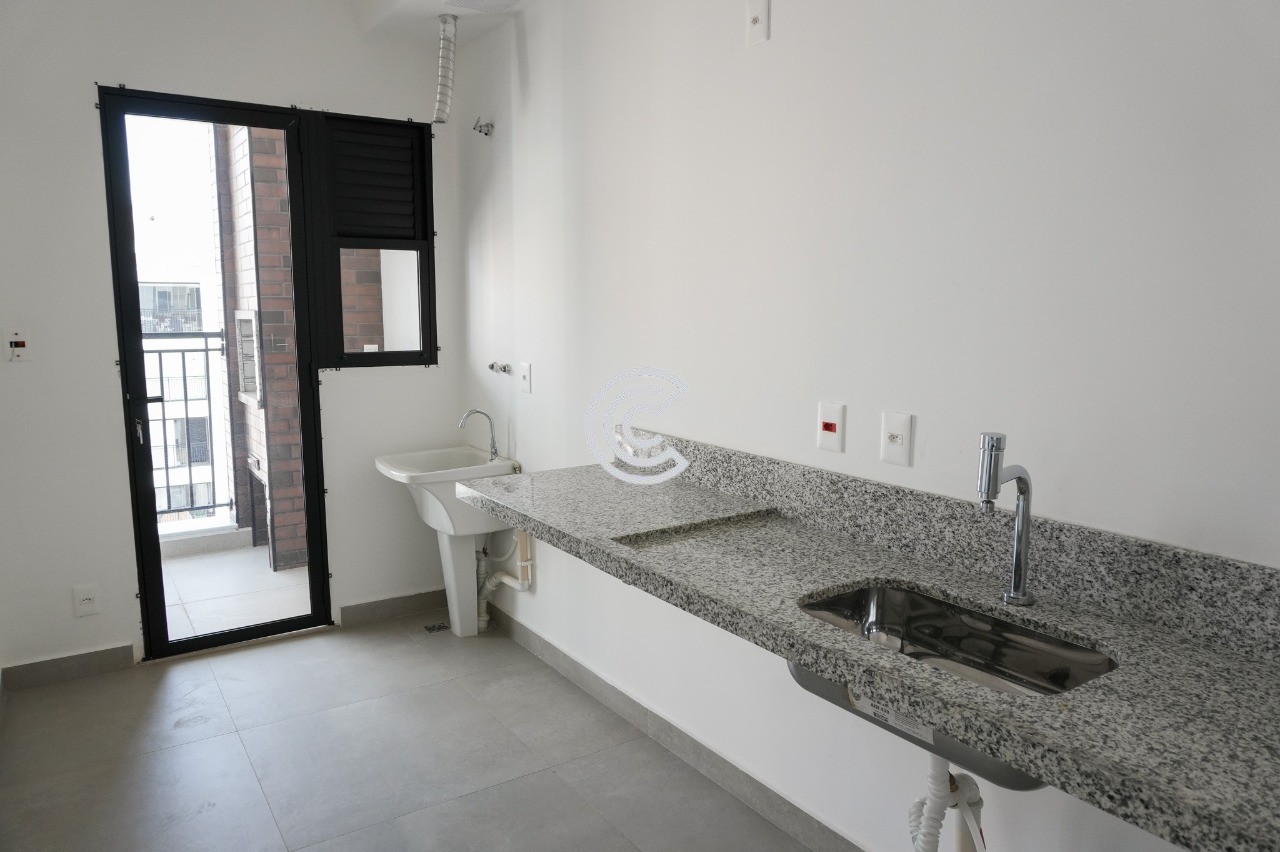 Apartamento, 2 quartos, 65 m² - Foto 8