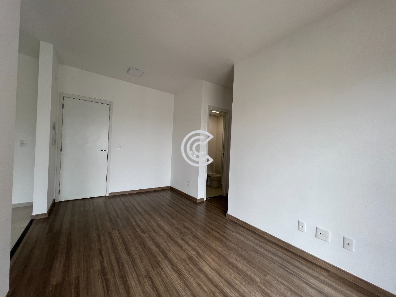 Apartamento, 2 quartos, 52 m² - Foto 10